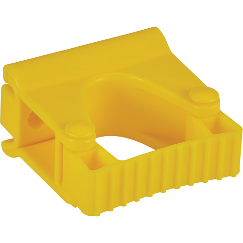 Grip Band Module for Hygienic Wall Bracket Rock Safety Industrial Ltd