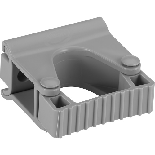 Grip Band Module for Hygienic Wall Bracket Rock Safety Industrial Ltd