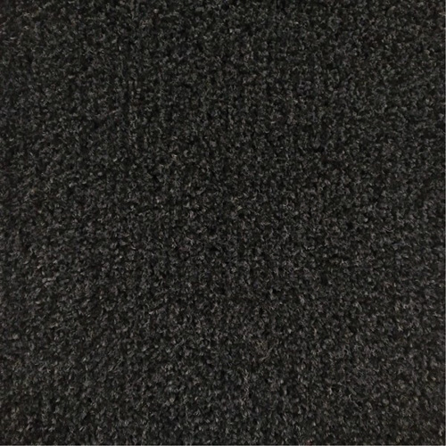 Tapis dint&eacute;rieur Palliser, Essuie-pieds/grattoir, 6-5/6' x 6' x 5/16", Anglis Rock Safety Industrial Ltd