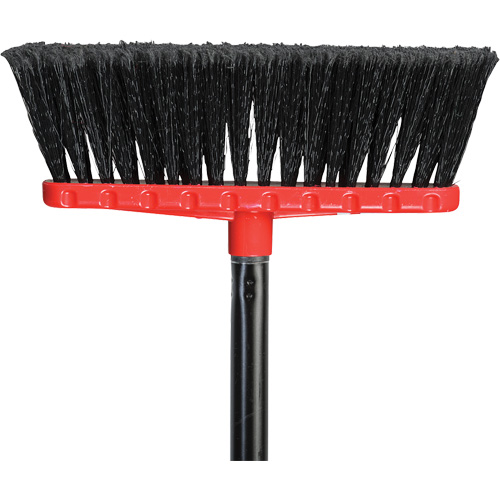 Indoor Magnetic Broom, 48" Long Rock Safety Industrial Ltd