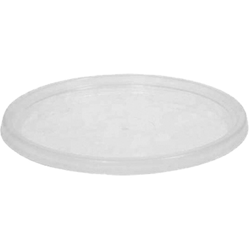 Magik 32 oz. Clear Lid Rock Safety Industrial Ltd
