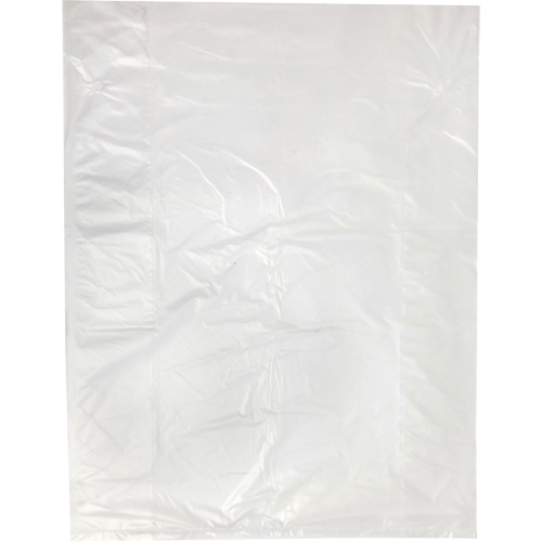 Scensibles&reg; Receptacle Liner Bags Rock Safety Industrial Ltd