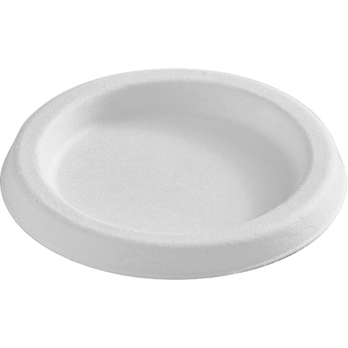 Compostable Portion Cup Lids Rock Safety Industrial Ltd
