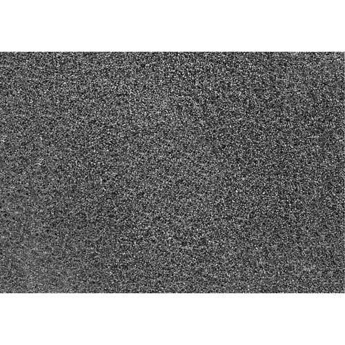 Tapis de sol Black Diamond 800, 12" x 18", Nettoyage, Blanc Rock Safety Industrial Ltd