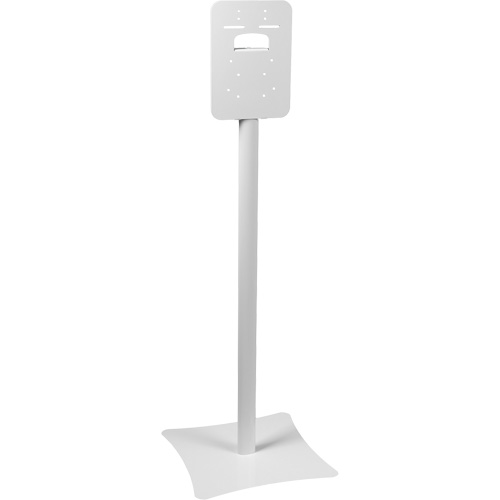 Pole Stand For Wall Dispenser Rock Safety Industrial Ltd