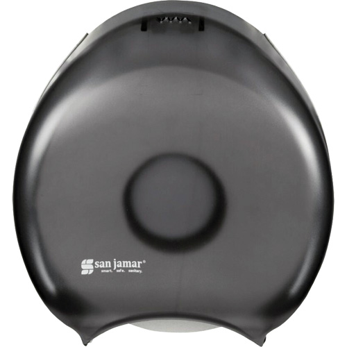 Distributeur de papier hygi&eacute;nique PHG, Simple Capacit&eacute; du rouleau Rock Safety Industrial Ltd