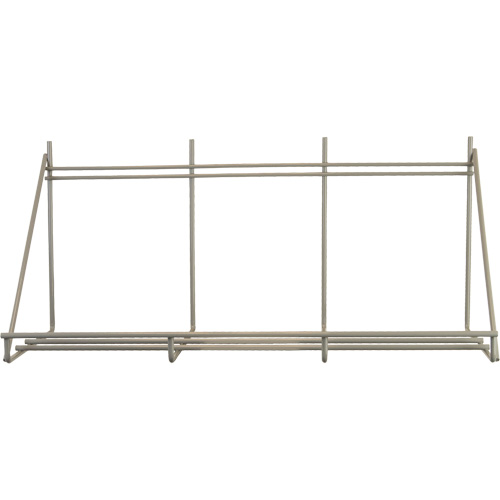 Connecteur pour support en fil m&eacute;tallique #116 safeMIX Rock Safety Industrial Ltd