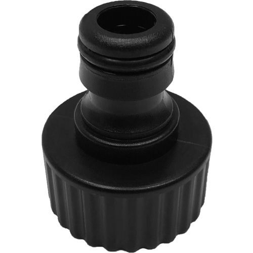 safeMIX Tap Adaptor Rock Safety Industrial Ltd