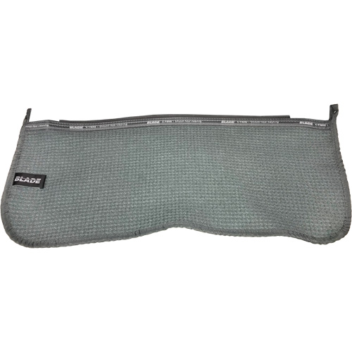 Brosse G-Fibre pour syst&egrave;me de vadrouille sec & humide &agrave; pulv&eacute;riser Blade, Nettoyage Rock Safety Industrial Ltd