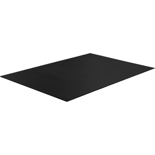 Voyager Athletic Tile Flooring Rock Safety Industrial Ltd