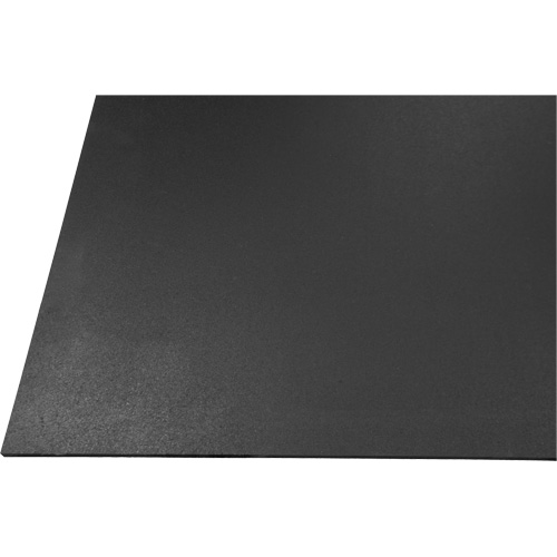 Voyager Athletic Tile Flooring Rock Safety Industrial Ltd