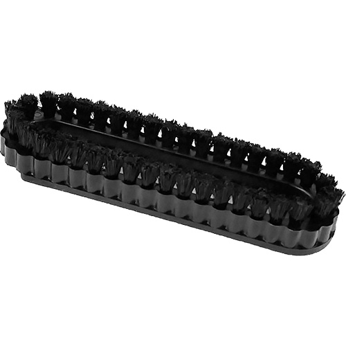 Brosse utilitaire Rock Safety Industrial Ltd