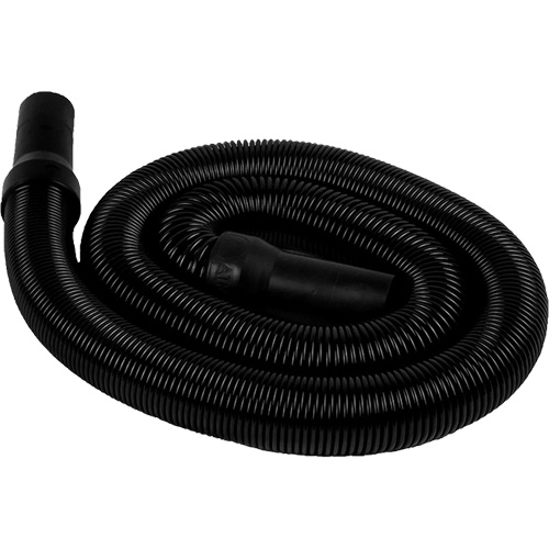 Toner Proof 10' Stretch Hose ESD Safe Rock Safety Industrial Ltd