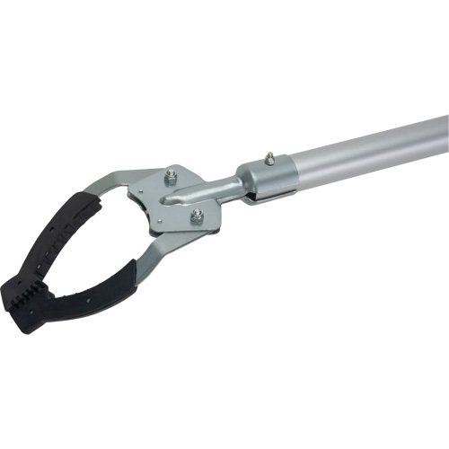 Ramasse-d&eacute;chets robuste, 36" lo Rock Safety Industrial Ltd