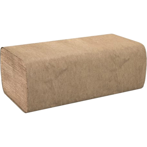 Essuie-tout PRO Tuff-Job pour mamelle, Tout usage, 10-1/4" lo x 9-1/8" la Rock Safety Industrial Ltd