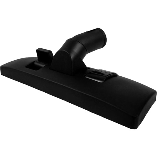 Ergo Backpack Series Floor Brush Rock Safety Industrial Ltd