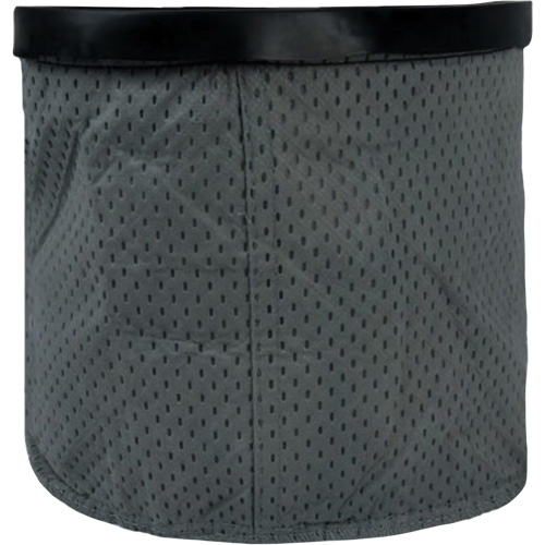 Ergo and Ergo Pro Backpack Series Shake Out Bag Rock Safety Industrial Ltd