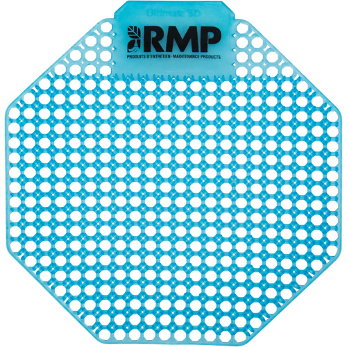 Splash-Free Urinal Screen Rock Safety Industrial Ltd