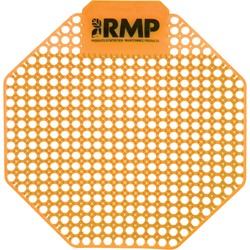 Splash-Free Urinal Screen Rock Safety Industrial Ltd