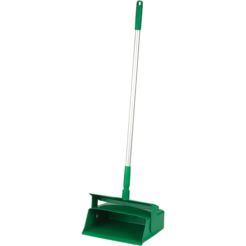 Compact Lobby Dustpan Rock Safety Industrial Ltd