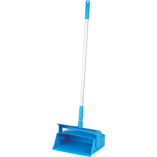 Compact Lobby Dustpan Rock Safety Industrial Ltd