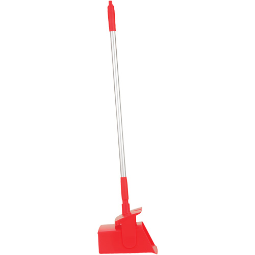 Compact Lobby Dustpan Rock Safety Industrial Ltd