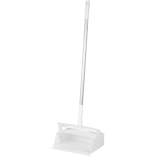 Compact Lobby Dustpan Rock Safety Industrial Ltd