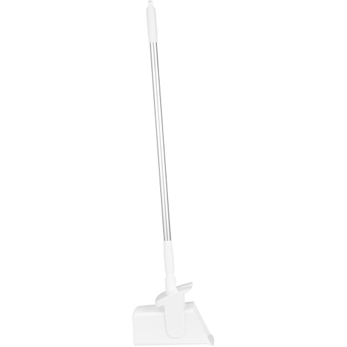 Compact Lobby Dustpan Rock Safety Industrial Ltd