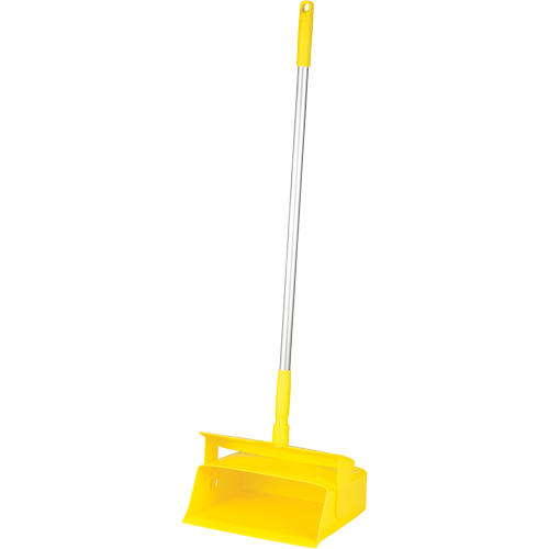 Compact Lobby Dustpan Rock Safety Industrial Ltd