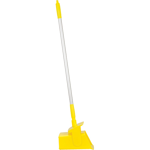 Compact Lobby Dustpan Rock Safety Industrial Ltd