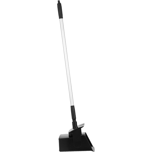 Compact Lobby Dustpan Rock Safety Industrial Ltd