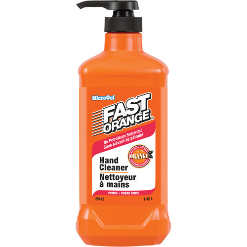 Support de plancher pour distributeur CS6, Sans contact, Cap. 1200 ml Rock Safety Industrial Ltd