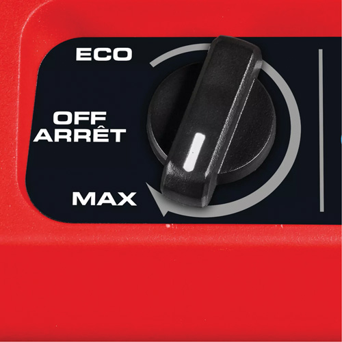 Glaci&egrave;re/r&eacute;chaud sans fil (outil seulemt), 27 L Capacit&eacute; Rock Safety Industrial Ltd