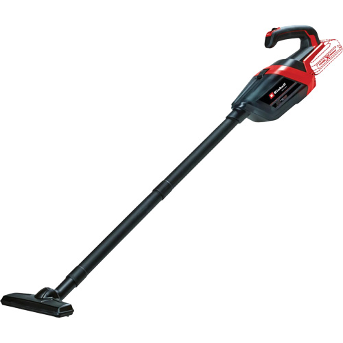 Aspirateur &agrave; main/balai de luxe sans fil (outil seulement), 18 V, Capacit&eacute; 0,15 gal. Rock Safety Industrial Ltd
