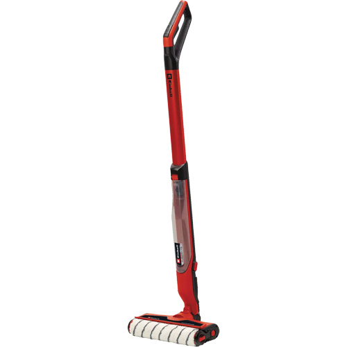 Vadrouille humide motoris&eacute;e CLEANEXXO sans fil 18 V (outil seulement), Nettoyant Rock Safety Industrial Ltd