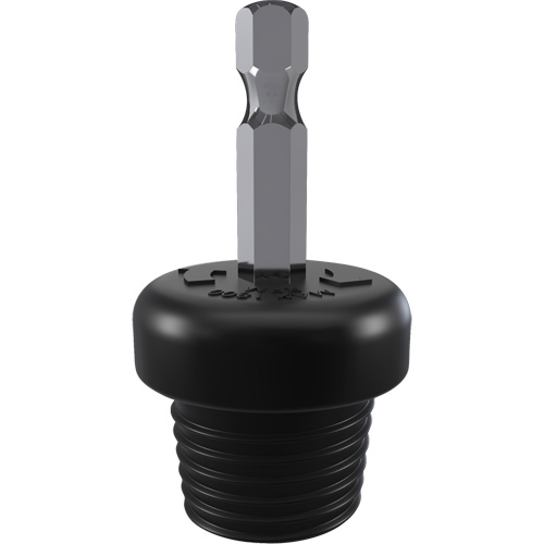 HyDrive Adaptor Rock Safety Industrial Ltd