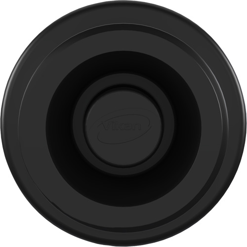 HyDrive Adaptor Rock Safety Industrial Ltd