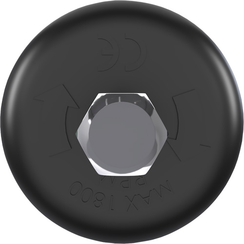 HyDrive Adaptor Rock Safety Industrial Ltd