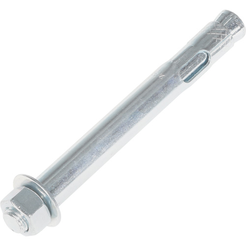 Boulon d'ancrage Rock Safety Industrial Ltd