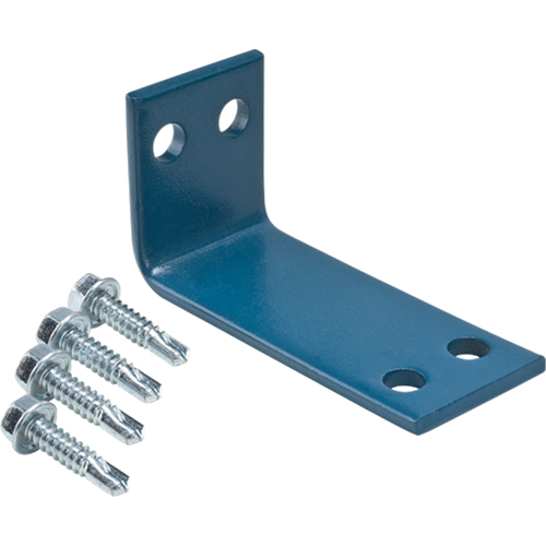 Wire Mesh Partition Components - Hardware Rock Safety Industrial Ltd