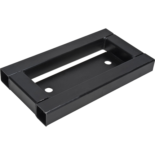 Dock Bumper Frame Rock Safety Industrial Ltd
