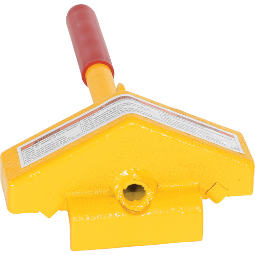 Combo cale &agrave; rail unique Rock Safety Industrial Ltd