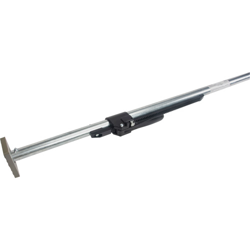 Barre de cargaison en acier Rock Safety Industrial Ltd