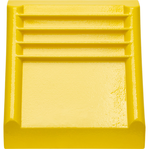 Cales-roue en fer Rock Safety Industrial Ltd