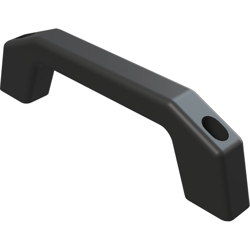 Checkers Safety Replacement Handle for MC4011 Mining Wheel Chock Rock Safety Industrial Ltd