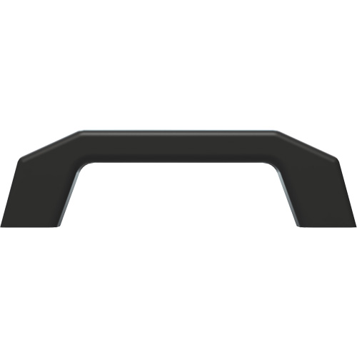 Checkers Safety Replacement Handle for MC4011 Mining Wheel Chock Rock Safety Industrial Ltd