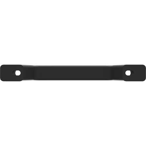 Checkers Safety Replacement Handle for MC4011 Mining Wheel Chock Rock Safety Industrial Ltd