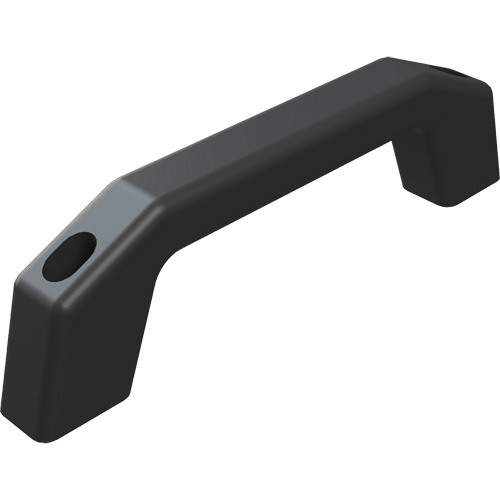 Checkers Safety Replacement Handle for MC4011 Mining Wheel Chock Rock Safety Industrial Ltd