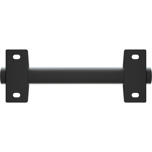 Checkers Safety Replacement Mounting Bracket for MC4011 Mining Wheel Chock Rock Safety Industrial Ltd