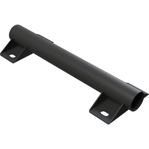 Checkers Safety Replacement Mounting Bracket for MC4011 Mining Wheel Chock Rock Safety Industrial Ltd